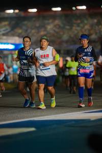 BIB: 44599, 44309, 47072
                            <button type="button" onclick="openModal(23237772)" class="btn btn-primary btn-sm float-right btn-popup" data-toggle="modal" data-target=".modal-high-quality">
                        <i class="fas fa-shopping-cart"></i> Add to Cart
                    </button>
                                            <button type="button" onclick="isThisMe(23237772, true)" class="btn btn-success btn-sm float-right btn-popup btn-isme hidden" data-toggle="tooltip" data-placement="bottom" title="นี่คือรูปของคุณใช่ไหม คลิกที่นี่เพื่อเอาเข้าอัลบั้ม">
                        <i class="fas fa-plus"></i> Add to album
                    </button>
                    <button type="button" onclick="isThisMe(23237772, false)" class="btn btn-warning btn-sm float-right btn-popup btn-isnotme hidden">
                        <i class="fas fa-ban"></i> Remove from album
                    </button>